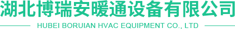 华为经销商有哪些公司